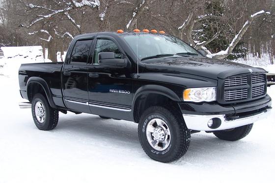 Toyo Open country AT II